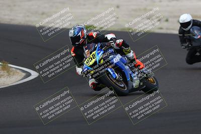 media/Mar-31-2025-Lets Ride (Mon) [[84f5dbc6bd]]/B Group/1020am (Turn 3)/